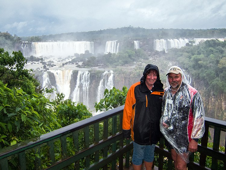 BRA SUL PARA IguazuFalls 2014SEPT18 029